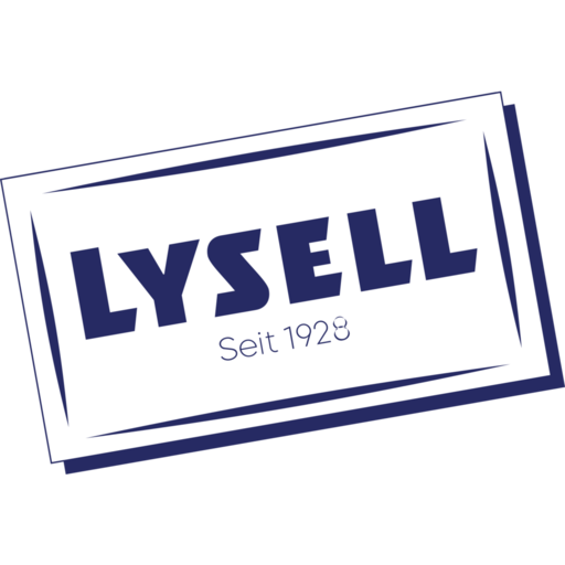 Relaunch der neuen Lysell Website